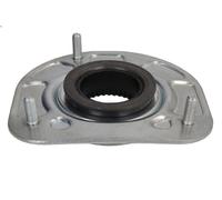 Supporto ammortizzatore a molla MAGNUM TECHNOLOGY A7V005MT per S80 I 2 1999-2006