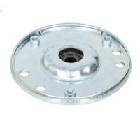 Supporto ammortizzatore a molla MAGNUM TECHNOLOGY A7X024MT per 9-3 2 2002-2015