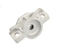 Supporto ammortizzatore a molla MAGNUM TECHNOLOGY A7X036