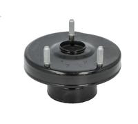 Supporto ammortizzatore a molla MAGNUM TECHNOLOGY A7Y021 per 300C 3 2005-2012