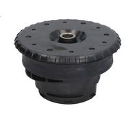 Supporto ammortizzatore a molla MAGNUM TECHNOLOGY per MOVANO B Autobus 2.3 2010-