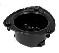 Supporto ammortizzatore a molla MAGNUM TECHNOLOGY per VITARA 1.6 1989-1992