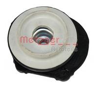 Supporto ammortizzatore a molla Metzger per Fiat Doblo Opel Combo