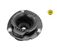 Meyle Supporto ammortizzatore a molla 014 032 0001/HD Anteriore per Mercedes-Benz
