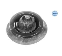 MEYLE 014 032 0021 Supporto ammortizzatore