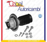 MEYLE 014 032 0101 Supporto ammortizzatore