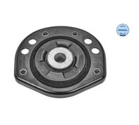 Meyle Strut Mount 146410005