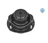 Supporto Ammortizzatore A Molla Meyle 0146410099 Meyle-original: True To Oe.