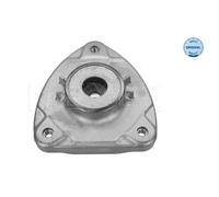 Meyle Strut Mount 146410100