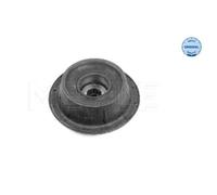 Supporto Ammortizzatore A Molla Meyle 100 412 0000 per Seat VW Vw (faw)
