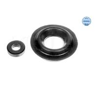 Supporto Ammortizzatore A Molla Meyle 100 412 0021/S per Skoda VW