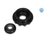Supporto Ammortizzatore A Molla Meyle 100 412 9011/S per Seat VW
