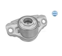 MEYLE Supporto ammortizzatore a molla 100 741 0006