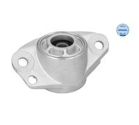 Supporto Ammortizzatore A Molla Meyle 1007410111 Meyle-original: True To Oe. VW