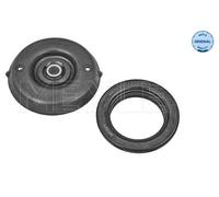 MEYLE 11-14 641 0003/S Kit riparazione, Cuscinetto ammortizzatore a molla