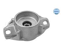 Meyle Supporto ammortizzatore a molla 11-14 741 0001 Assale posteriore per PEUGEOT – Meyle Original