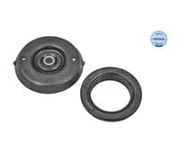 MEYLE 11-14 641 0003/S Kit riparazione, Cuscinetto ammortizzatore a molla