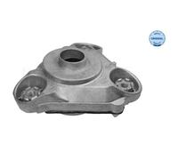 MEYLE 11-14 641 0016 Supporto ammortizzatore
