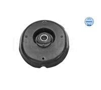 MEYLE Supporto ammortizzatore