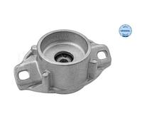 Supporto Ammortizzatore A Molla Meyle 11-14 741 0001 Meyle-original: True To Oe.