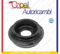 Supporto ammortizzatore a molla MEYLE 16146410001 per RENAULT