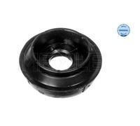 Supporto Ammortizzatore A Molla Meyle 16146410004 Meyle-original: True To Oe.