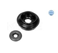 MEYLE 16-14 641 0004/S Supporto ammortizzatore