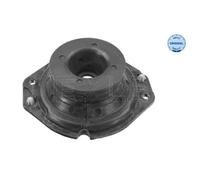 Meyle Supporto ammortizzatore 16-146410007 assale anteriore per Renault
