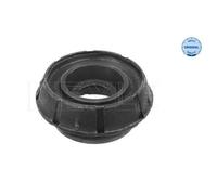 Meyle 16-14 641 0019 Supporto ammortizzatore a molla