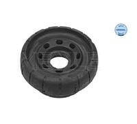 Supporto Ammortizzatore A Molla Meyle 16146410022 Meyle-original: True To Oe.