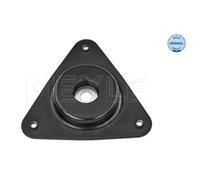 MEYLE Supporto ammortizzatore