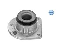 MEYLE 214 641 0004 Supporto ammortizzatore Assale anteriore Dx