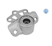 Meyle Supporto Ammortpost Dx Fi G/Punto 2147410003