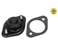 MEYLE Supporti Ammortizzatore Primavera Posteriore per BMW 3er Compatto E46
