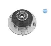 Meyle 300 313 3120 Supporto Ammortizzatore a Molla Frontale per BMW E90 E91 E92