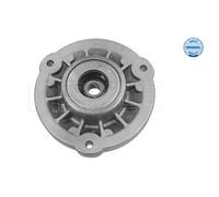 MEYLE 300 313 3136 Supporto ammortizzatore