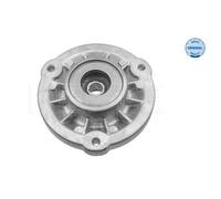 MEYLE 300 313 3152 Supporto ammortizzatore