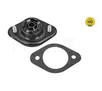 Supporto Ammortizzatore A Molla Meyle 3003359102HD Meyle-hd: Better Than Oe. Bmw
