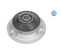 Meyle supporto ammortizzatore a molla/Dom Lager E36 + Z3 + Z4