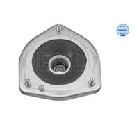 Supporto Ammortizzatore A Molla Meyle 3146410104 per Mini
