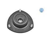 MEYLE Supporto ammortizzatore a molla per HYUNDAI KIA 37-14 641 0003