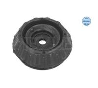 2x MEYLE Cuscinetto Forcellone Frontale per Hyundai i20 GB 1.2 1.4 1.0 T-Gdi Kia