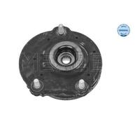 Supporto Ammortizzatore A Molla Meyle 40146410007 per Citroën Fiat Peugeot