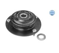 MEYLE 514 127 0001 Supporto ammortizzatore