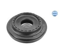 Supporto Ammortizzatore A Molla Meyle 6146410003 per Alfa Romeo Fiat Opel