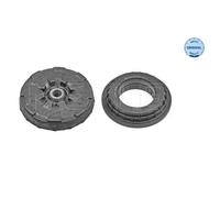 MEYLE 614 641 0010 Supporto ammortizzatore