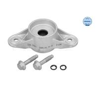 Supporto Ammortizzatore A Molla Meyle 70-14 741 0003 Meyle-original: True To Oe.