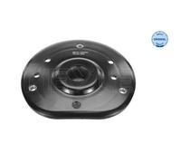 Meyle Strut Mount 7146410009