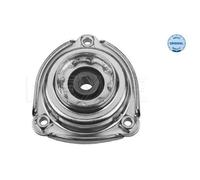 MEYLE 814 641 0000 Supporto ammortizzatore