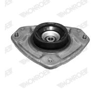 Supporto ammortizzatore a molla MK051 MONROE per FIAT